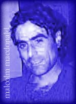 �}���R���ʐ^